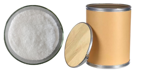 L-Arginine L-Aspartate